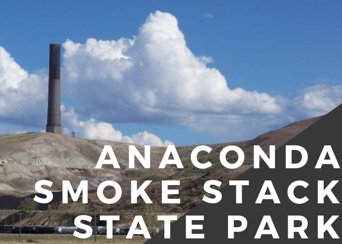 Anaconda Smoke Stack Cover.png
