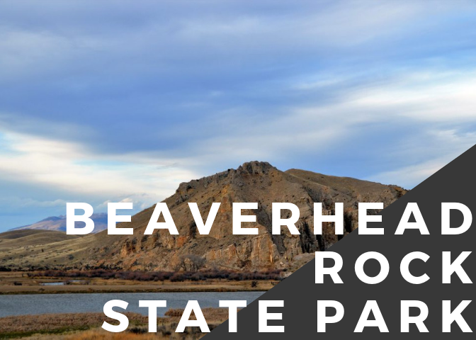 Beaverhead Rock Cover.png