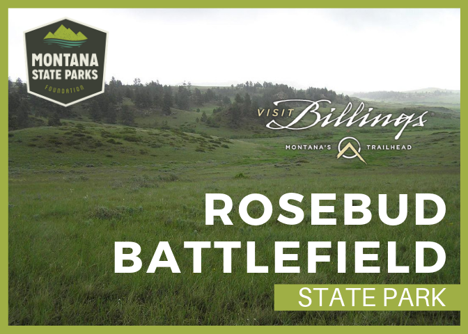 Rosebud Battlefield.png