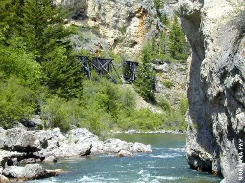Sluice3.jpeg