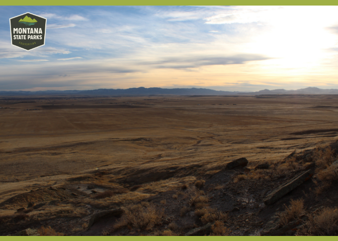 First Peoples Buffalo Jump .png