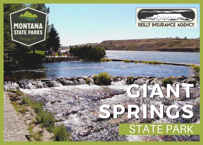 Giant Springs Cover.png