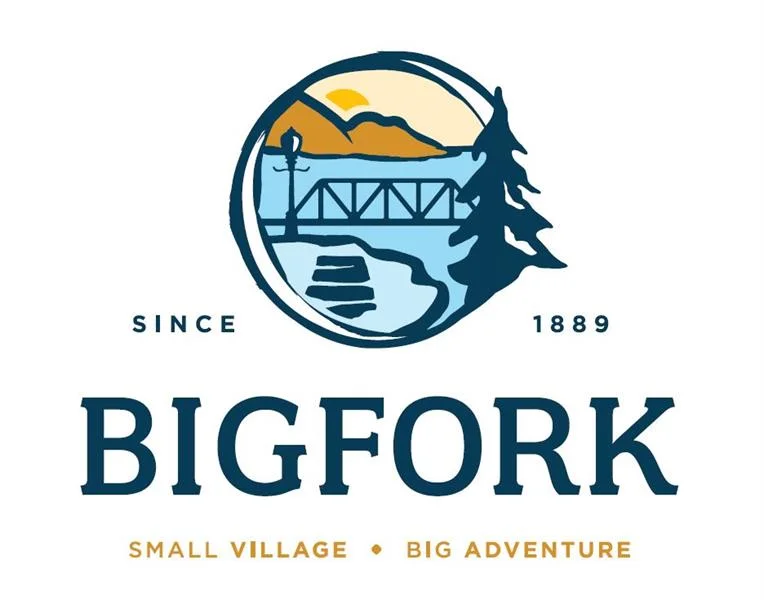 Bigfork Chamber Logo.jpeg
