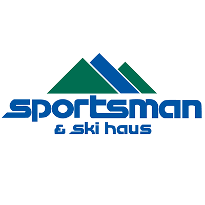 sportsman-ski-haus.png