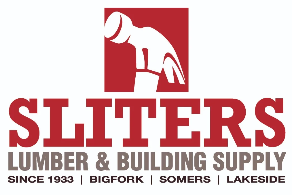Sliters_Logo_STACKED_2Ccmyk_v1-01.jpg