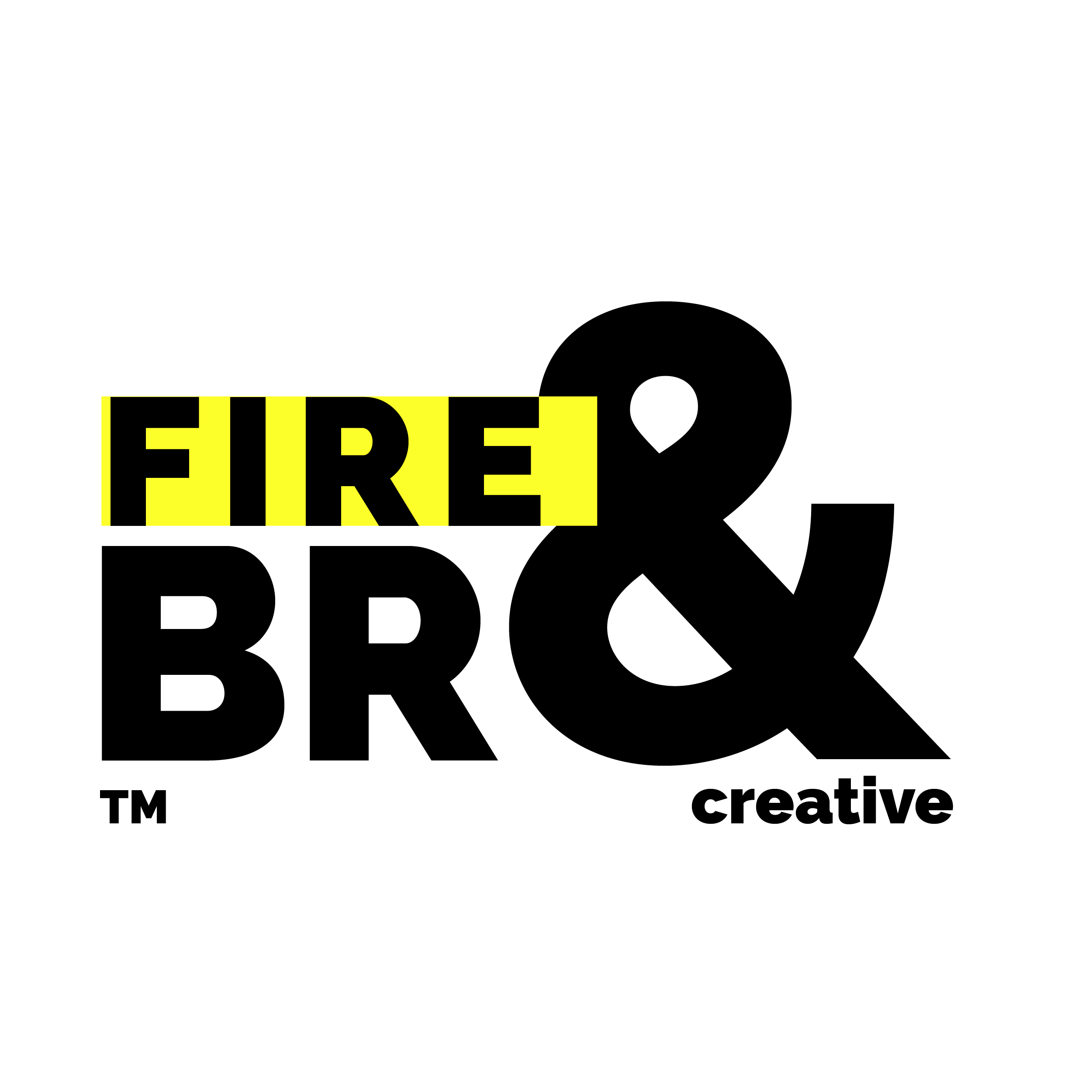 Firebrand_Logo-01.png
