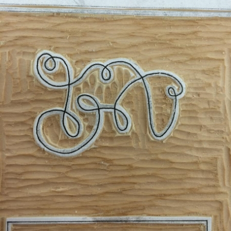 Loving the process, a tenant of Crealitation, is something I find easy in Printmaking. Every step produces a new, uniquely beautiful effect on the work in progress. Witnessing each step on the path to the final edition is, I think, the privilege of being a Printmaker. 