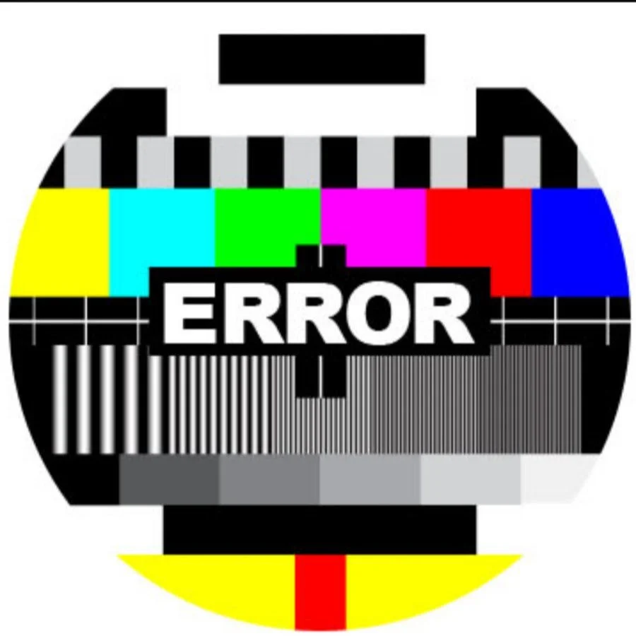 Error Message.jpg