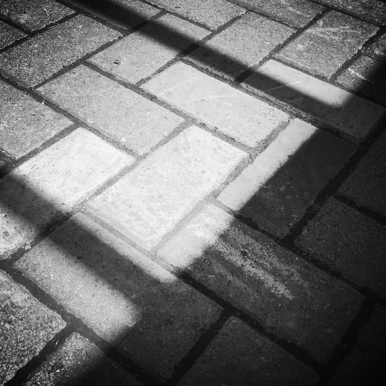 National Infertility Awareness Week : Day 4 : Control 