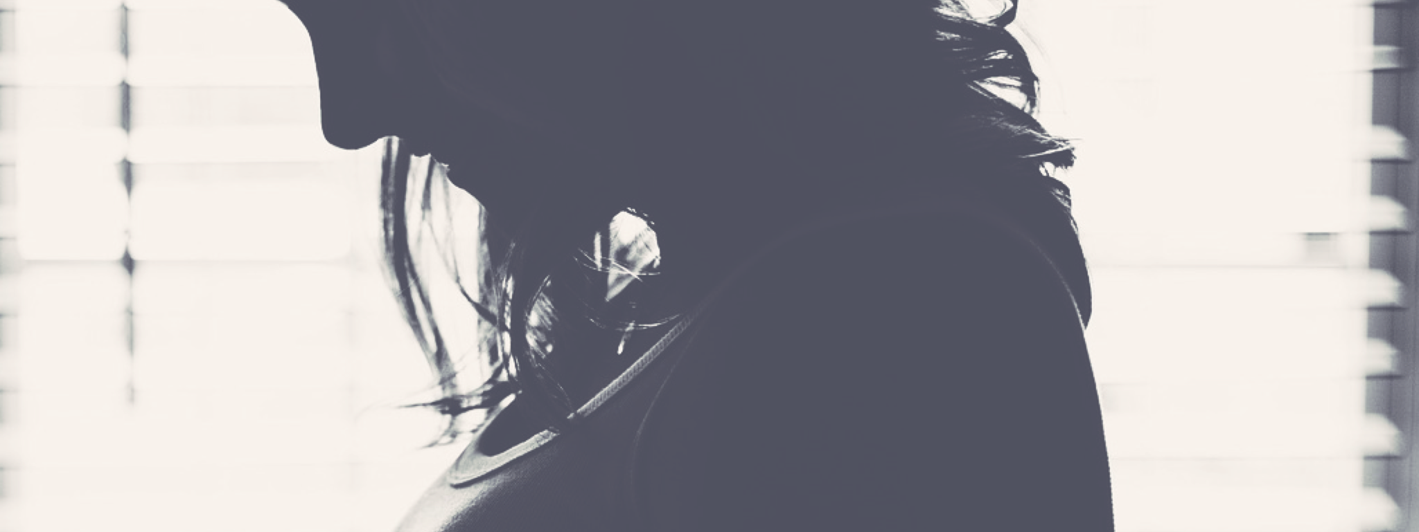 Until Heaven (a momma's letter)