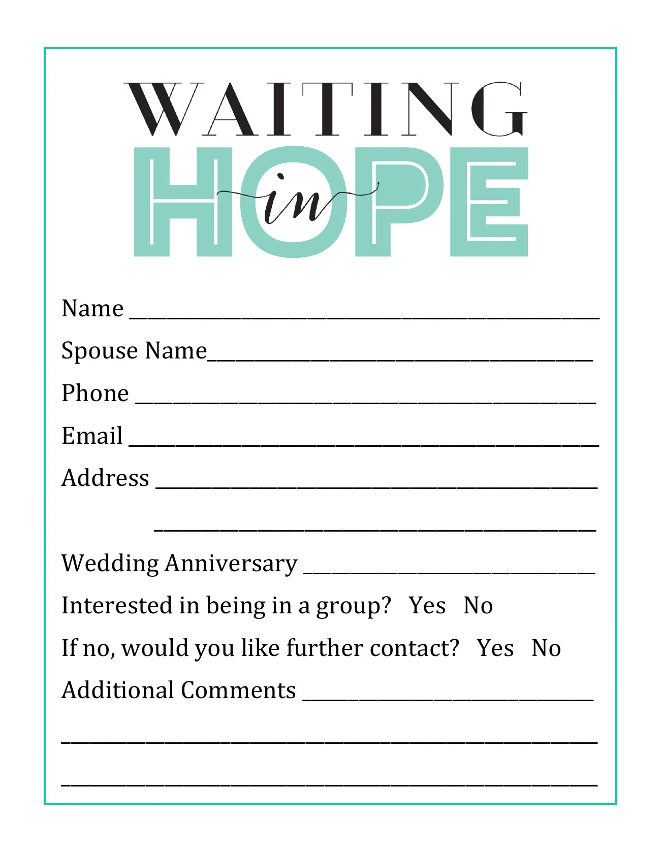 WiH Info Card.jpg
