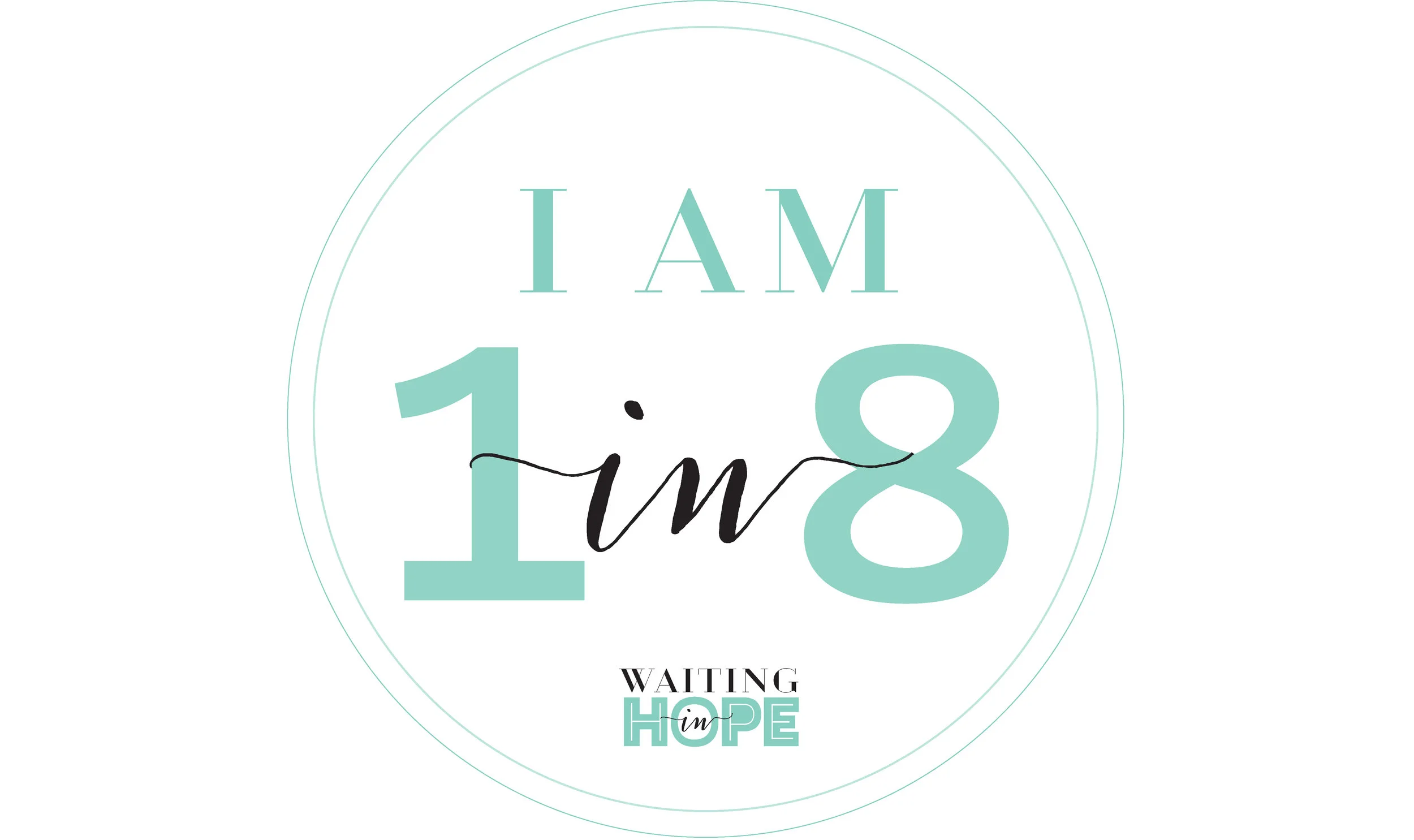 What is National Infertility Awareness Week (NIAW)