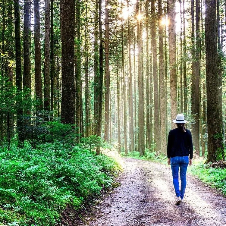 This Isn’t the End