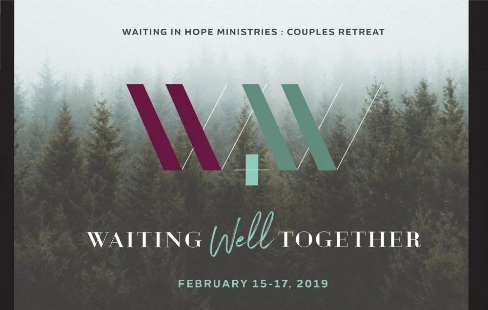 19_WaitingWellRetreat_HEADER.jpg