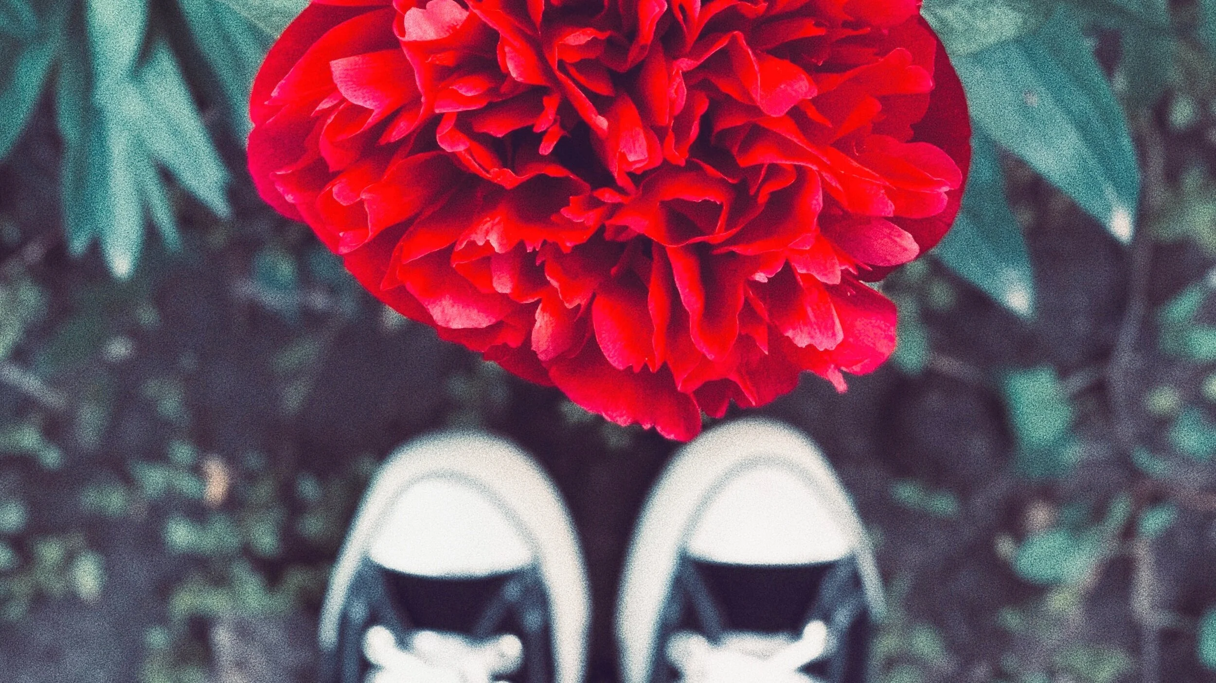 To the Church about Mother's Day