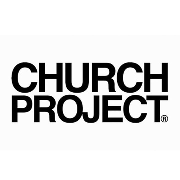 Church Project