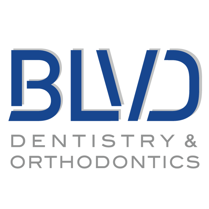 BLVD Dentistry