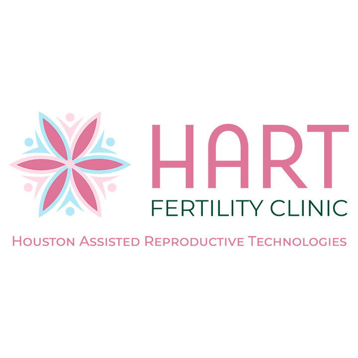 HART Fertility Clinic