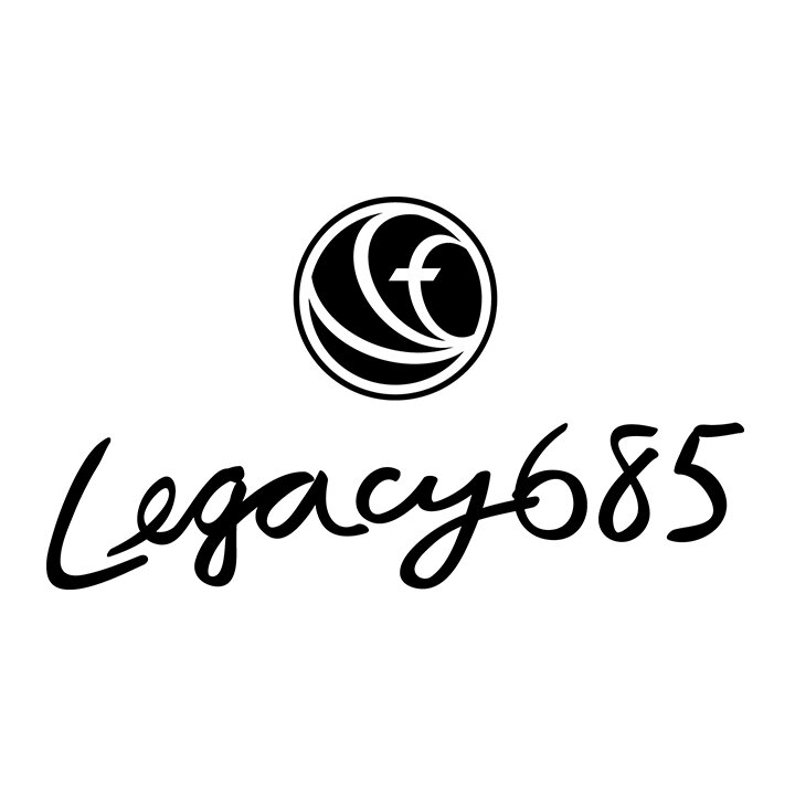 Legacy 685