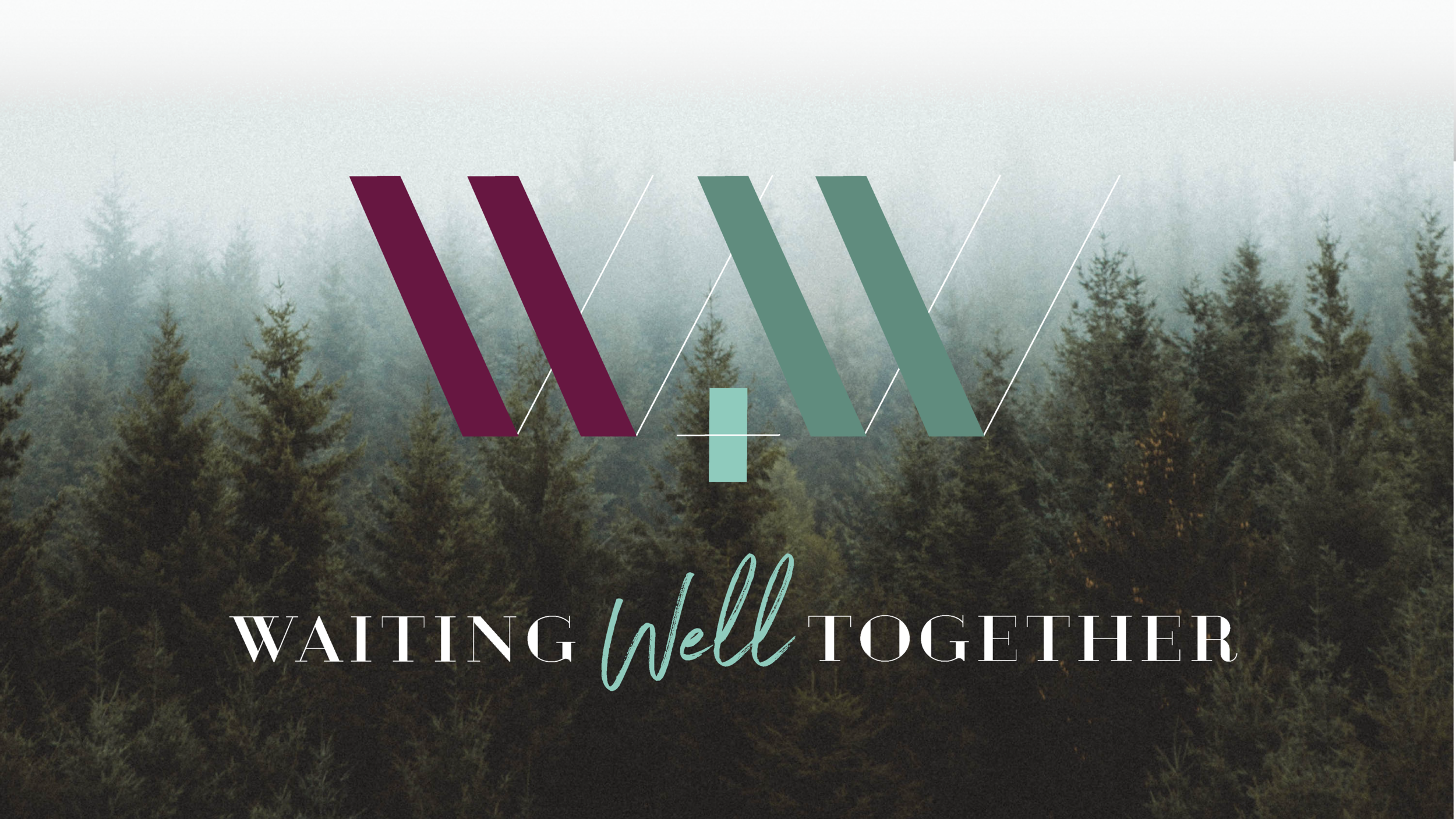 21_WaitingWellRetreat_PROMO_16x9.png