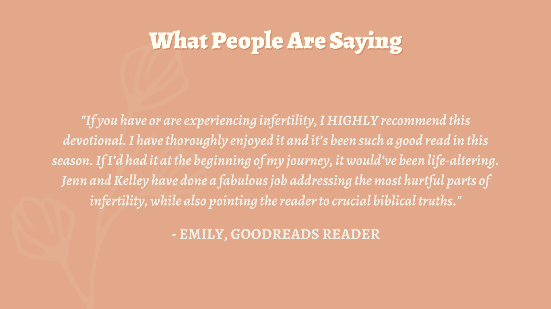 Reviews landing page goodreads 1.png