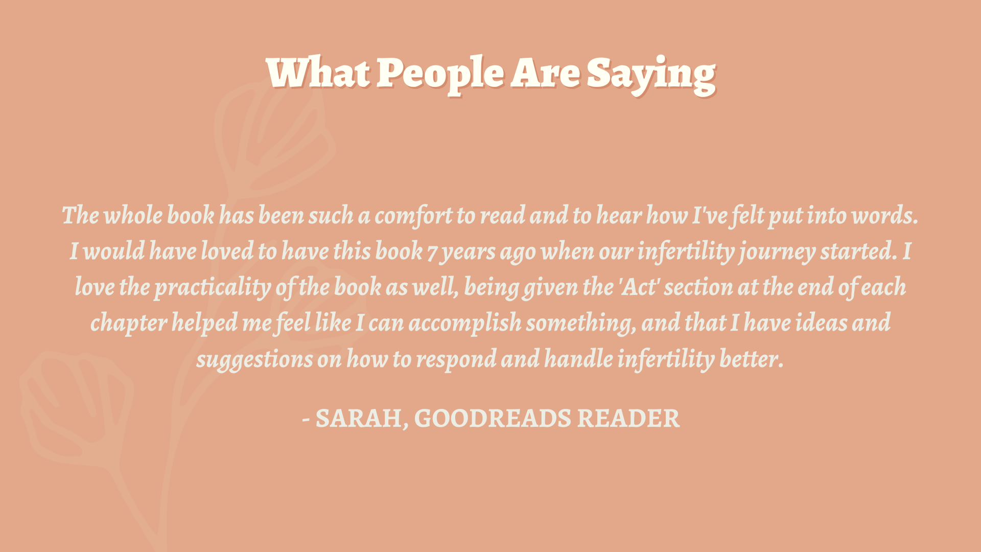 Reviews landing page goodreads 3 v2 (1).png
