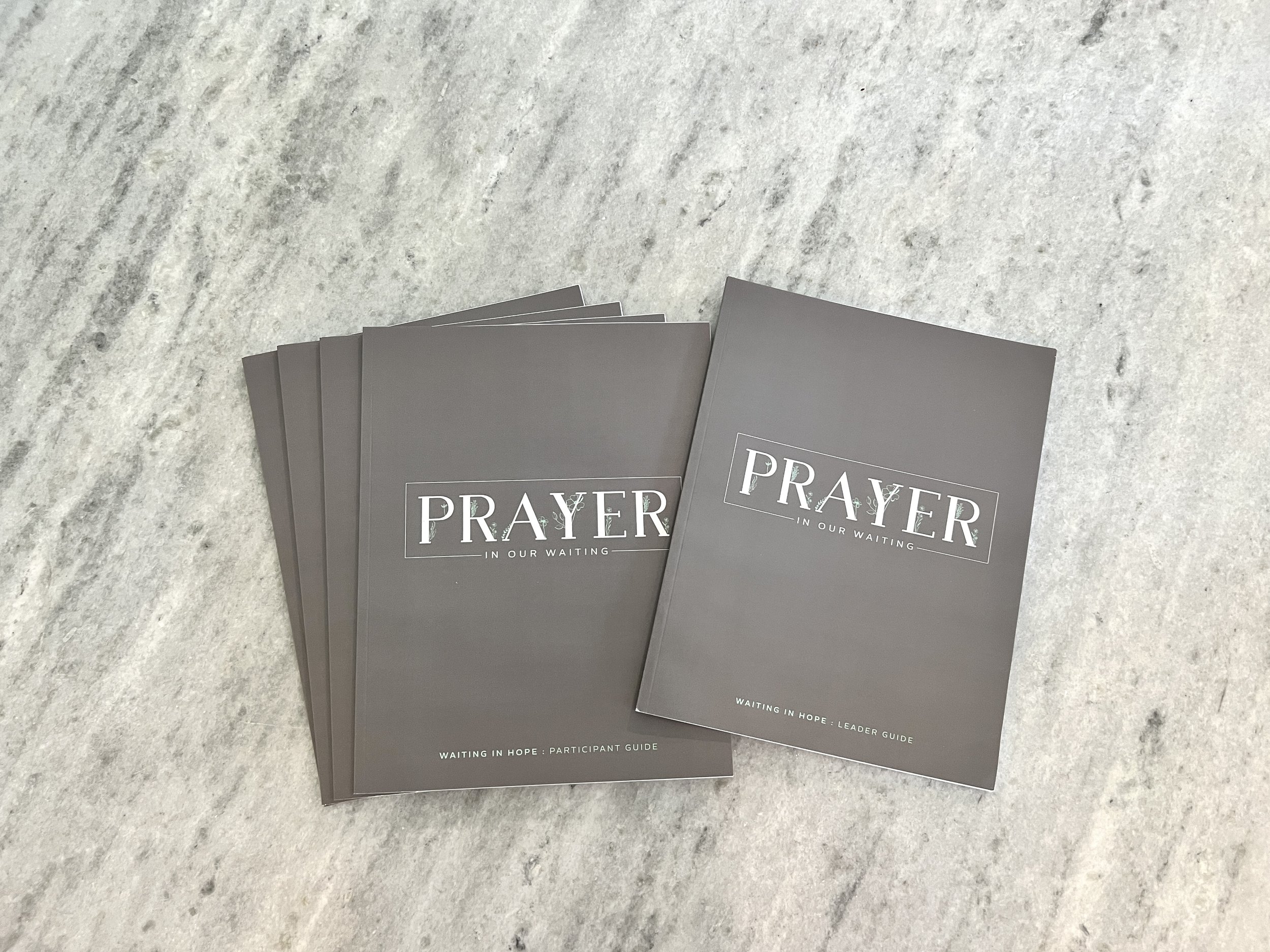 Prayer bundle 3.jpeg