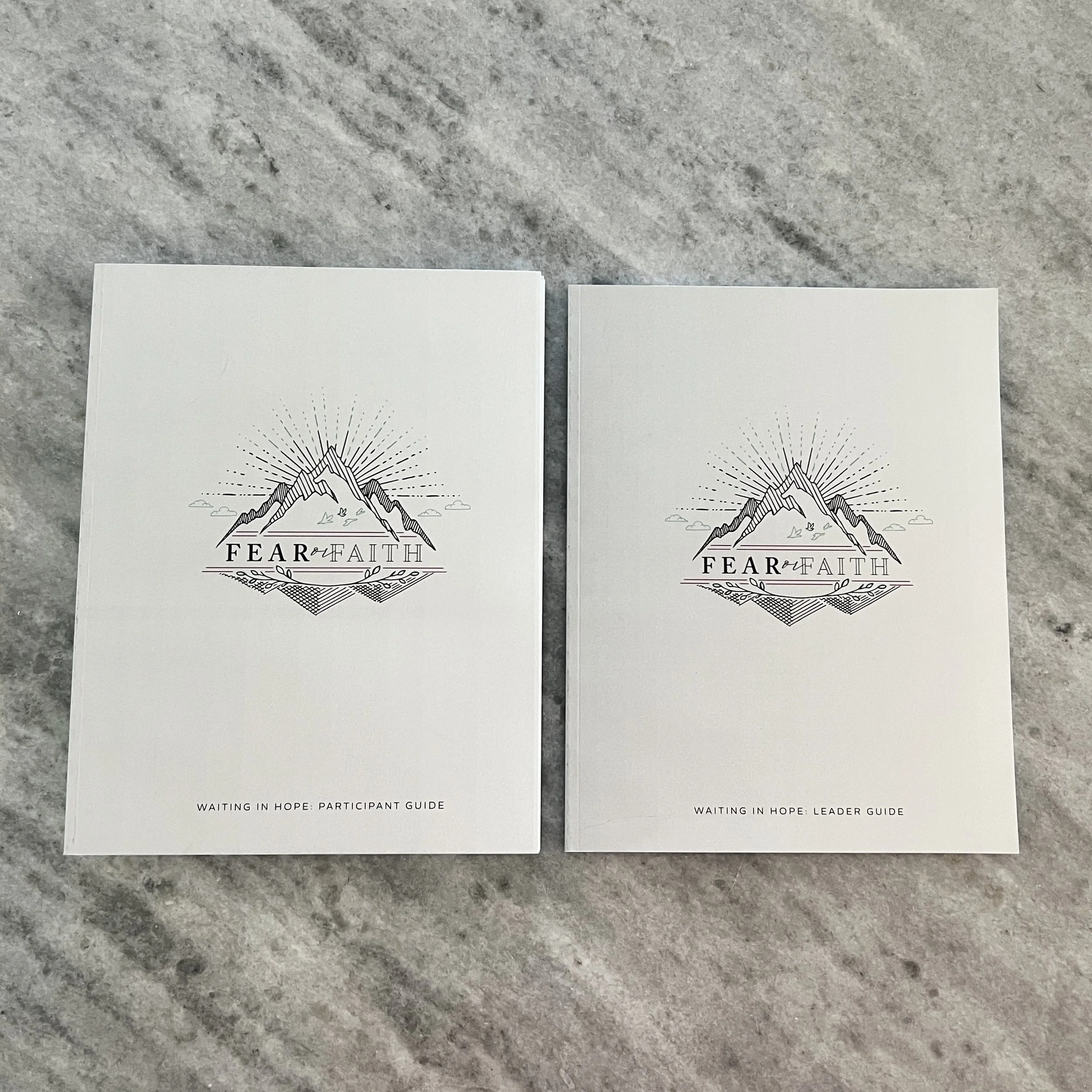 Fear or Faith bundle.jpeg
