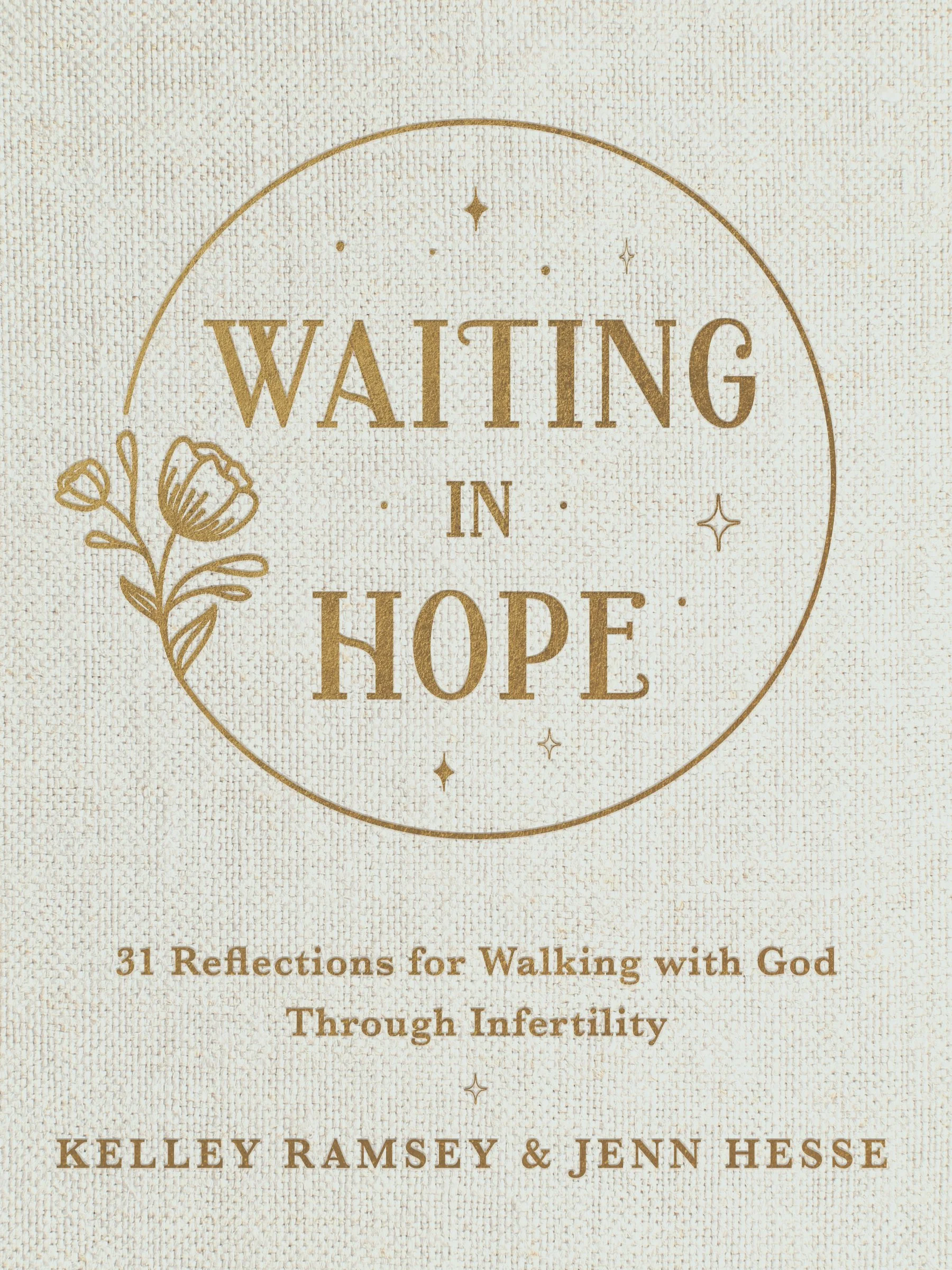 Waiting in Hope_HighRes Cover copy 2.jpg