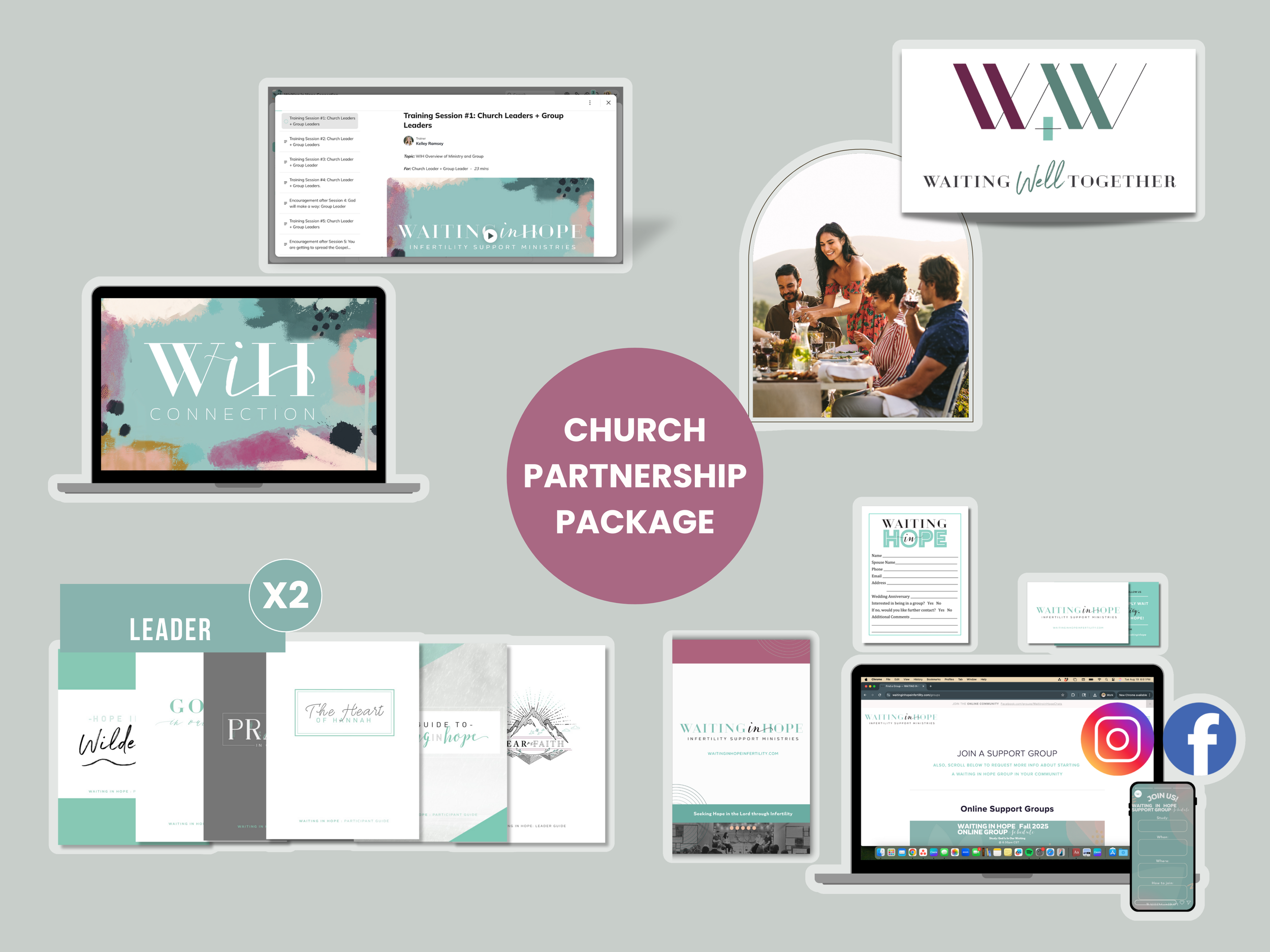 Option 1 Graphic v2.png