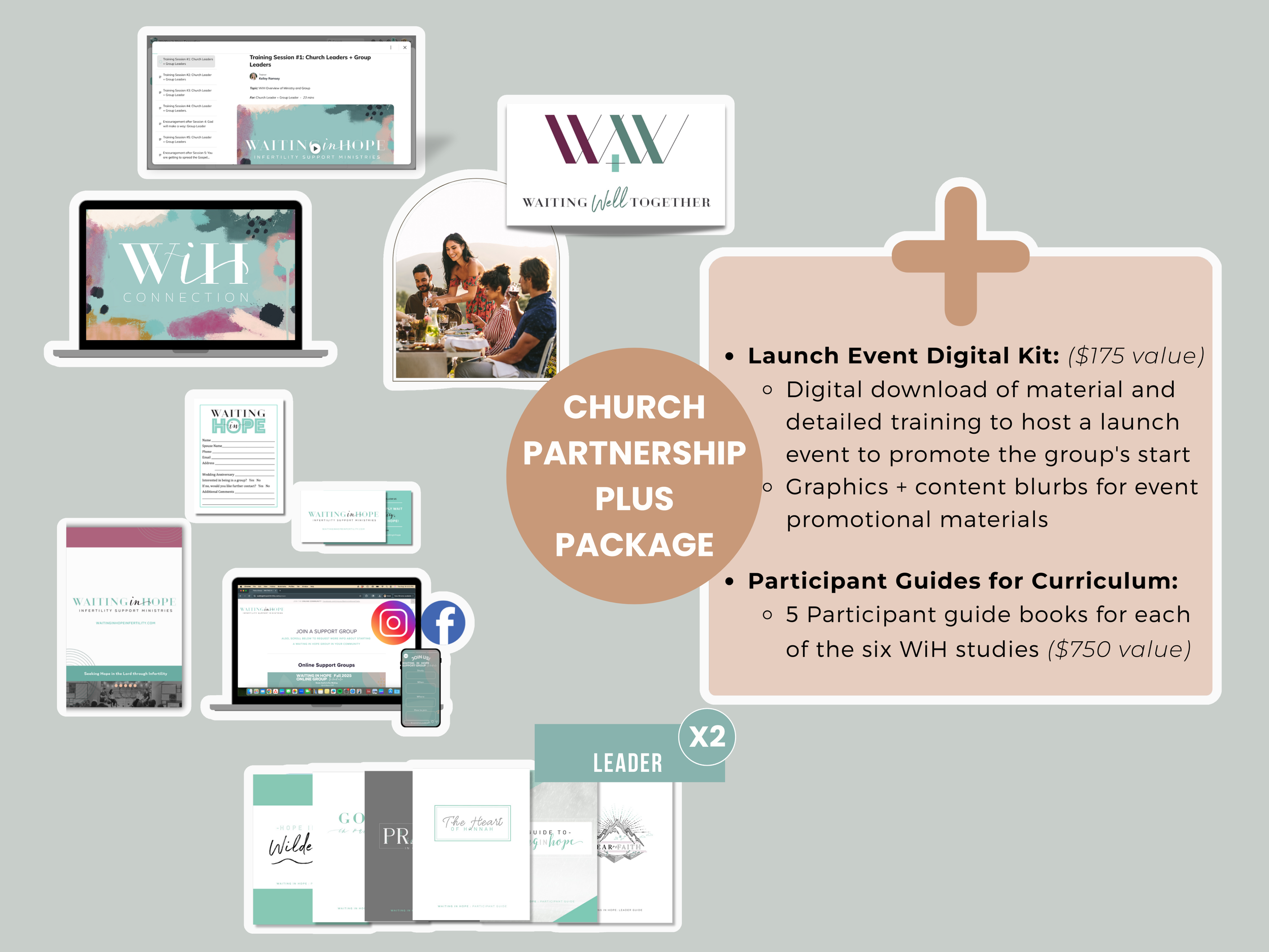 Option 2 Graphic v2.png