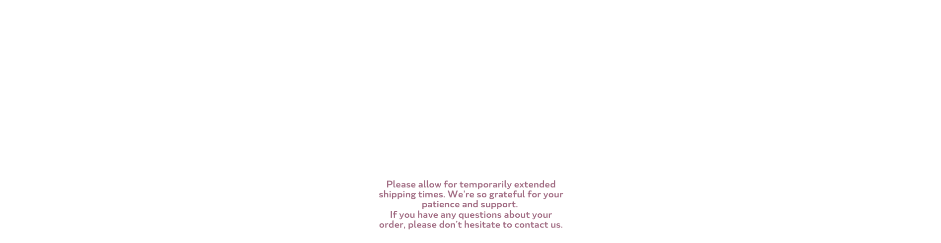 Screenshot 2026-05-17 at 8.48.30 AM.png