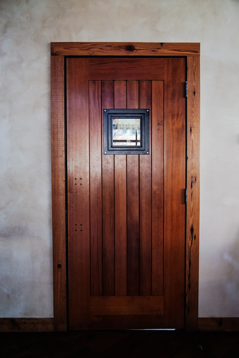 door.jpg