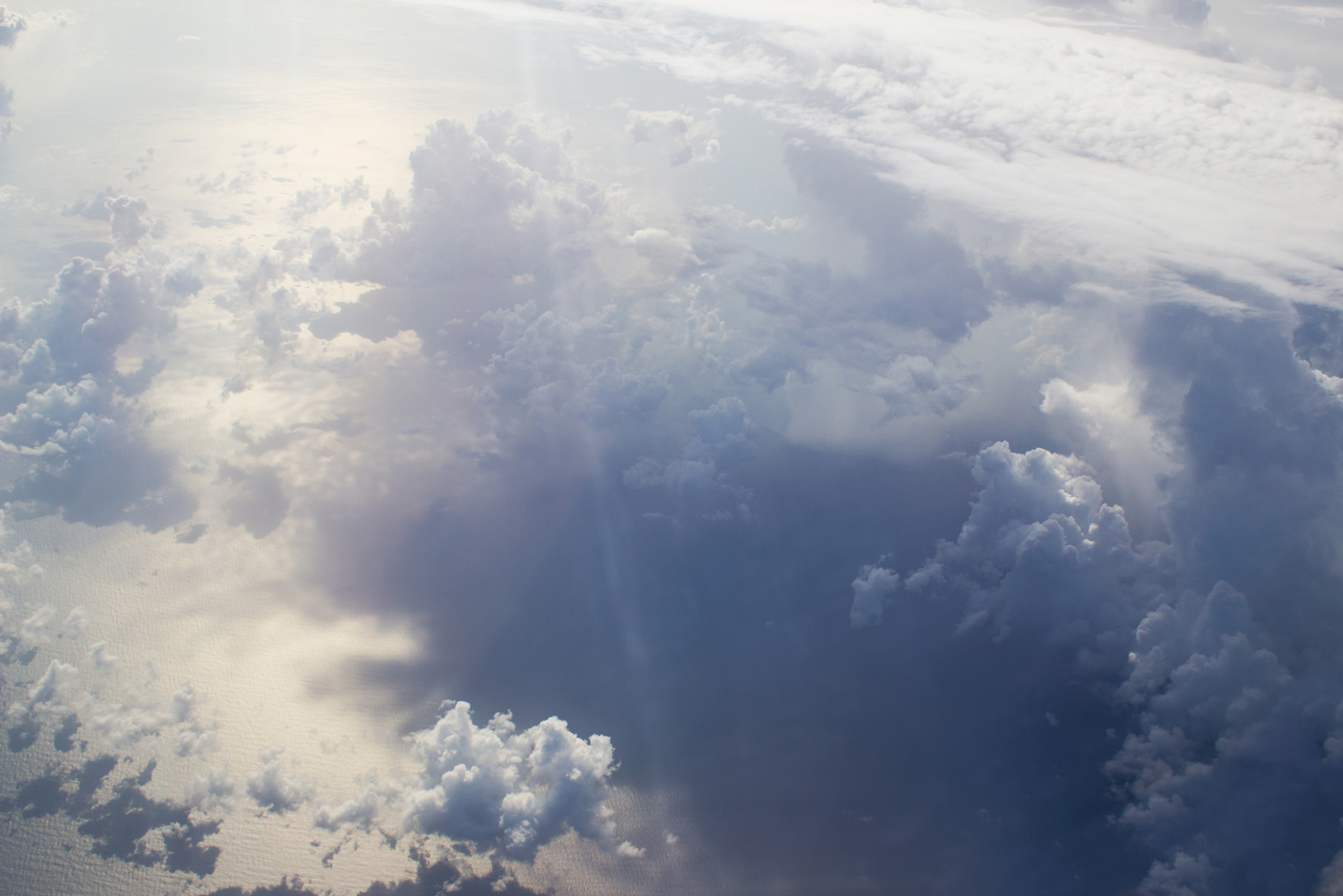 clouds_1.jpg