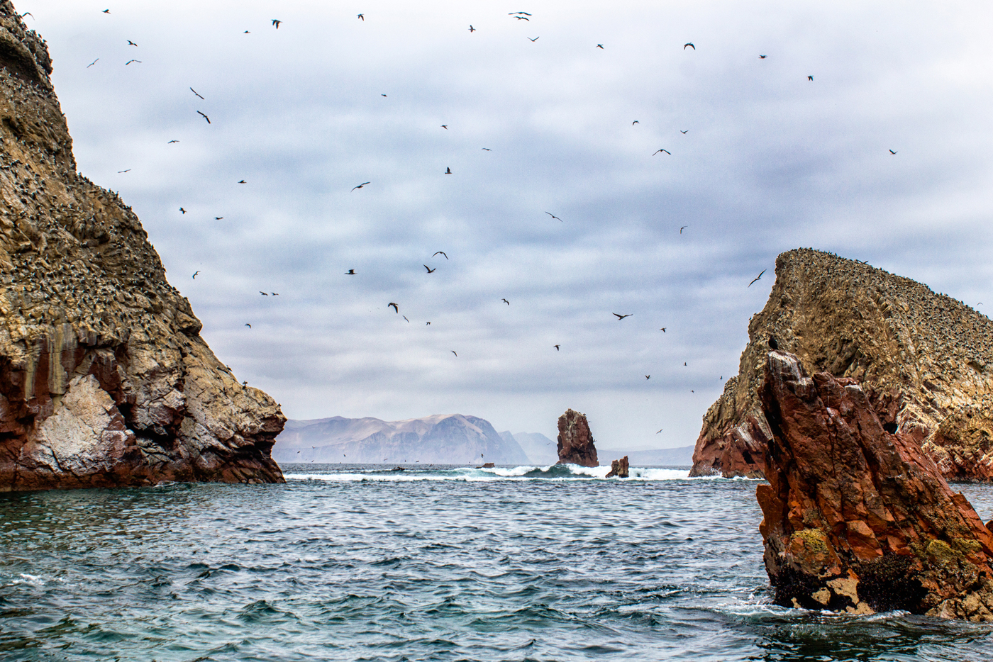 islas-2.jpg