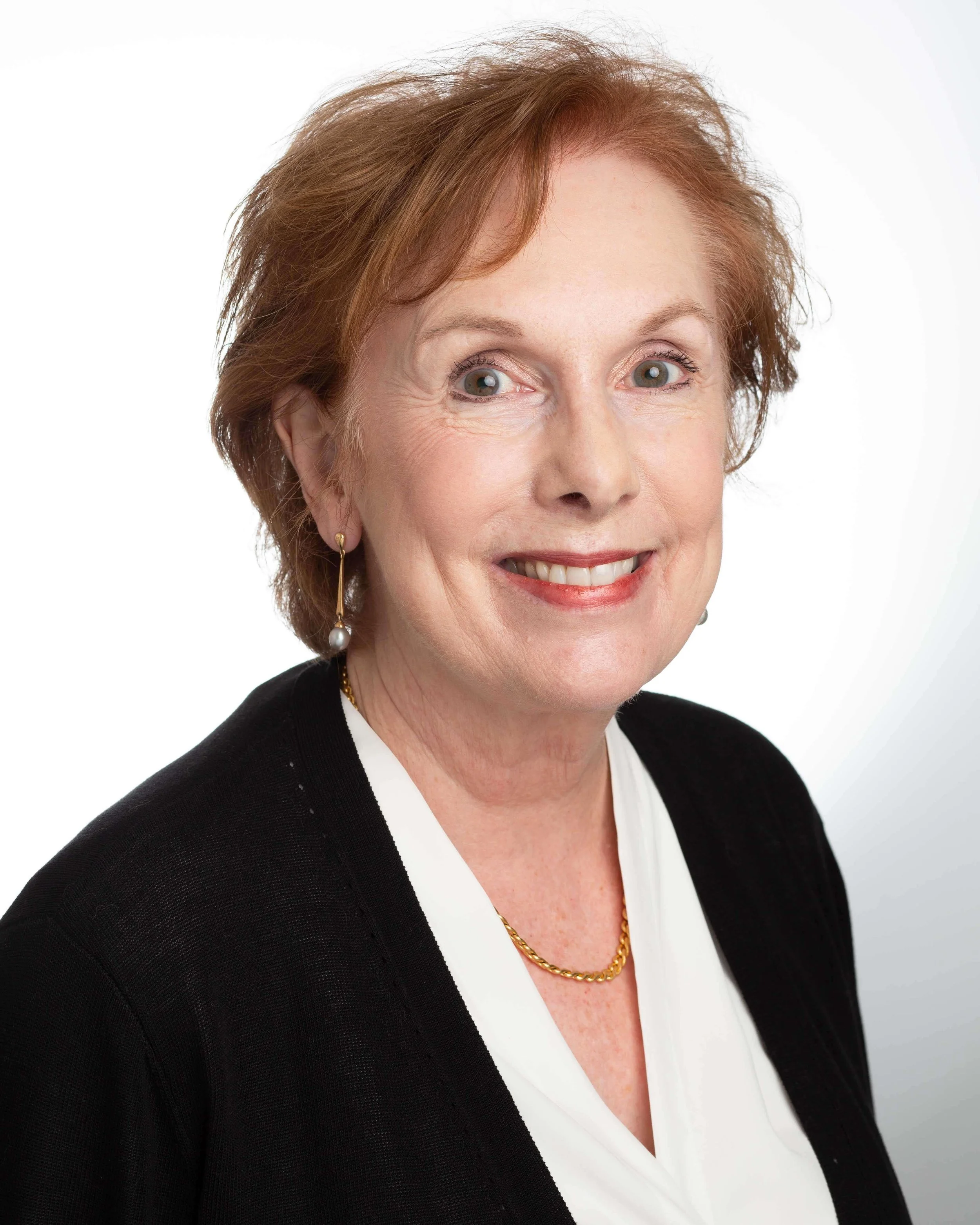 Nurse Practitioner Headshot.jpeg