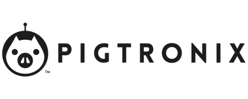 Pigtronix effects demo video