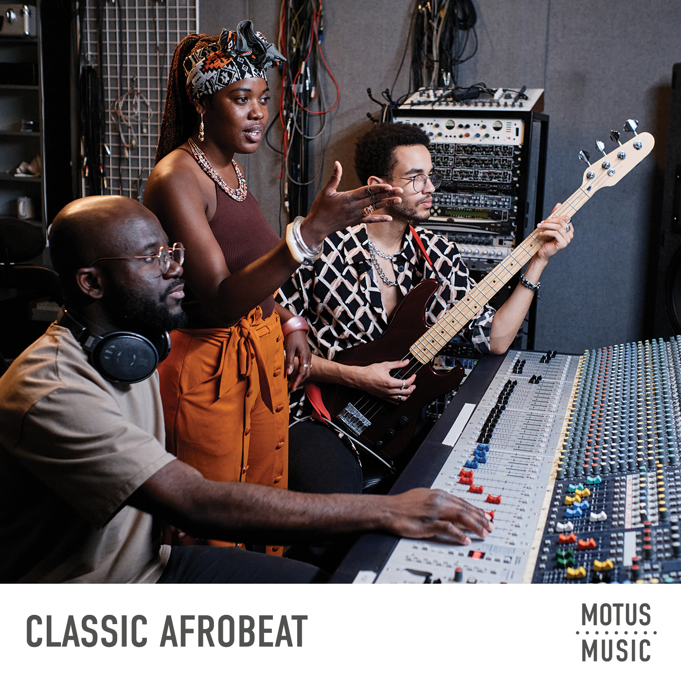 Classic Afrobeat_cover.png