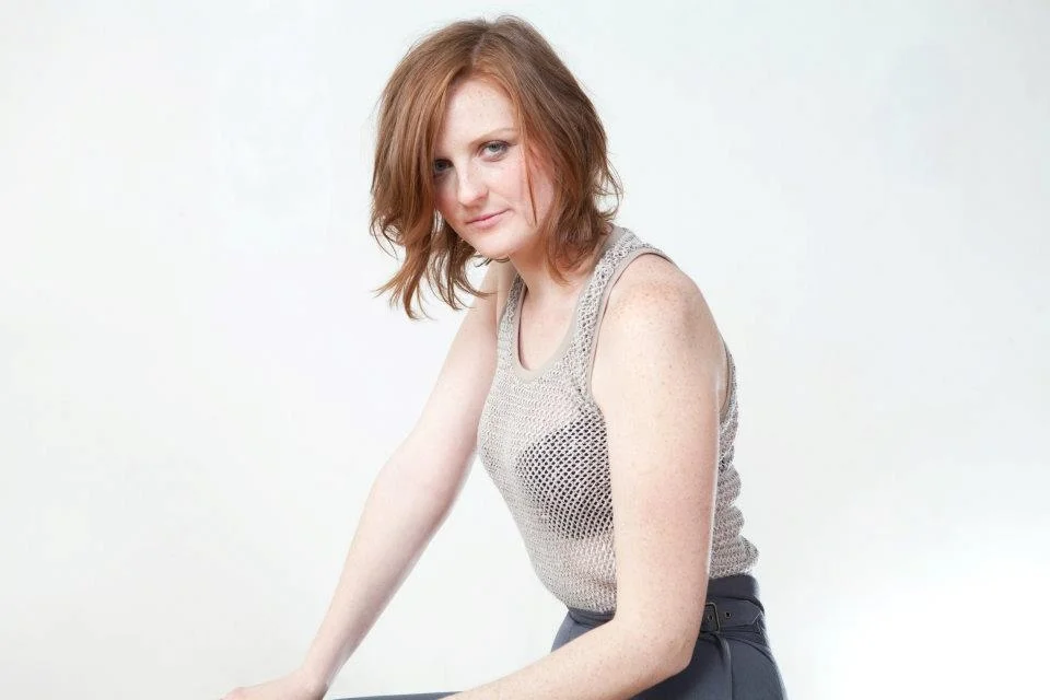 Photo by Paul Terefenko