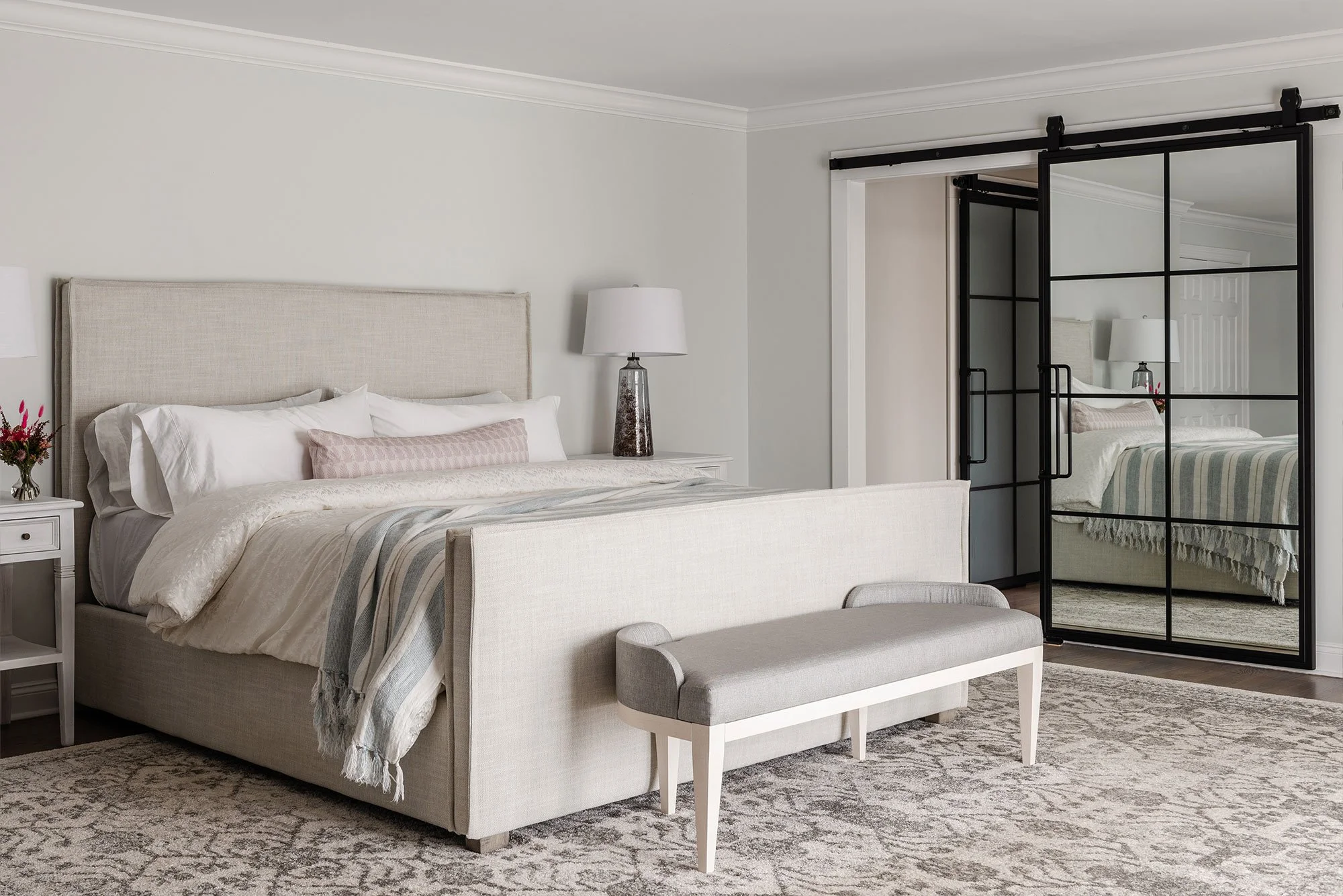 CherryLane_Horiz_Bedroom1.jpg