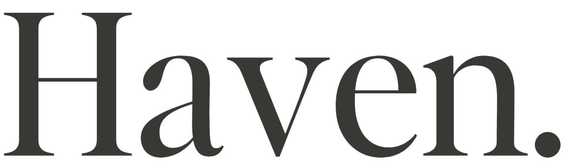 Haven-Logo.png