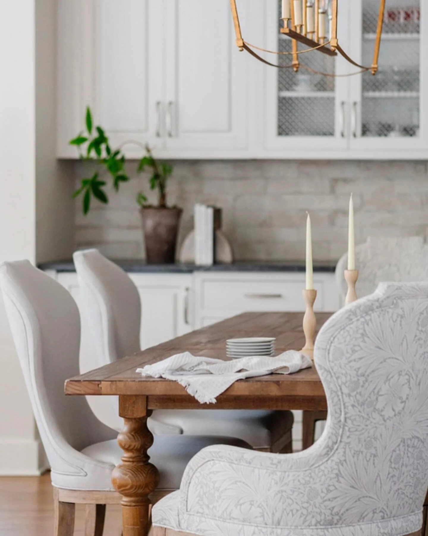 Picture of frenchcountrypassion - Facebook