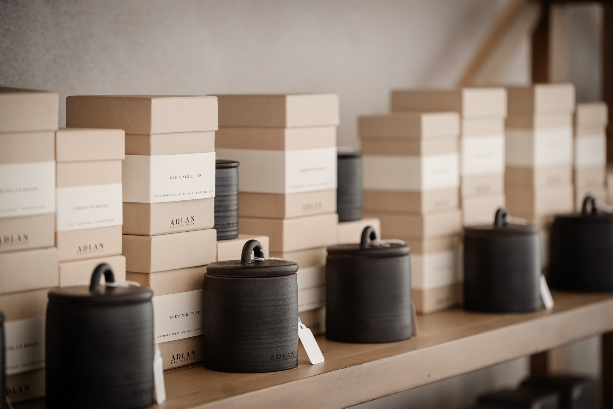 PLD - Studio - Opening - Gallery 1.jpg