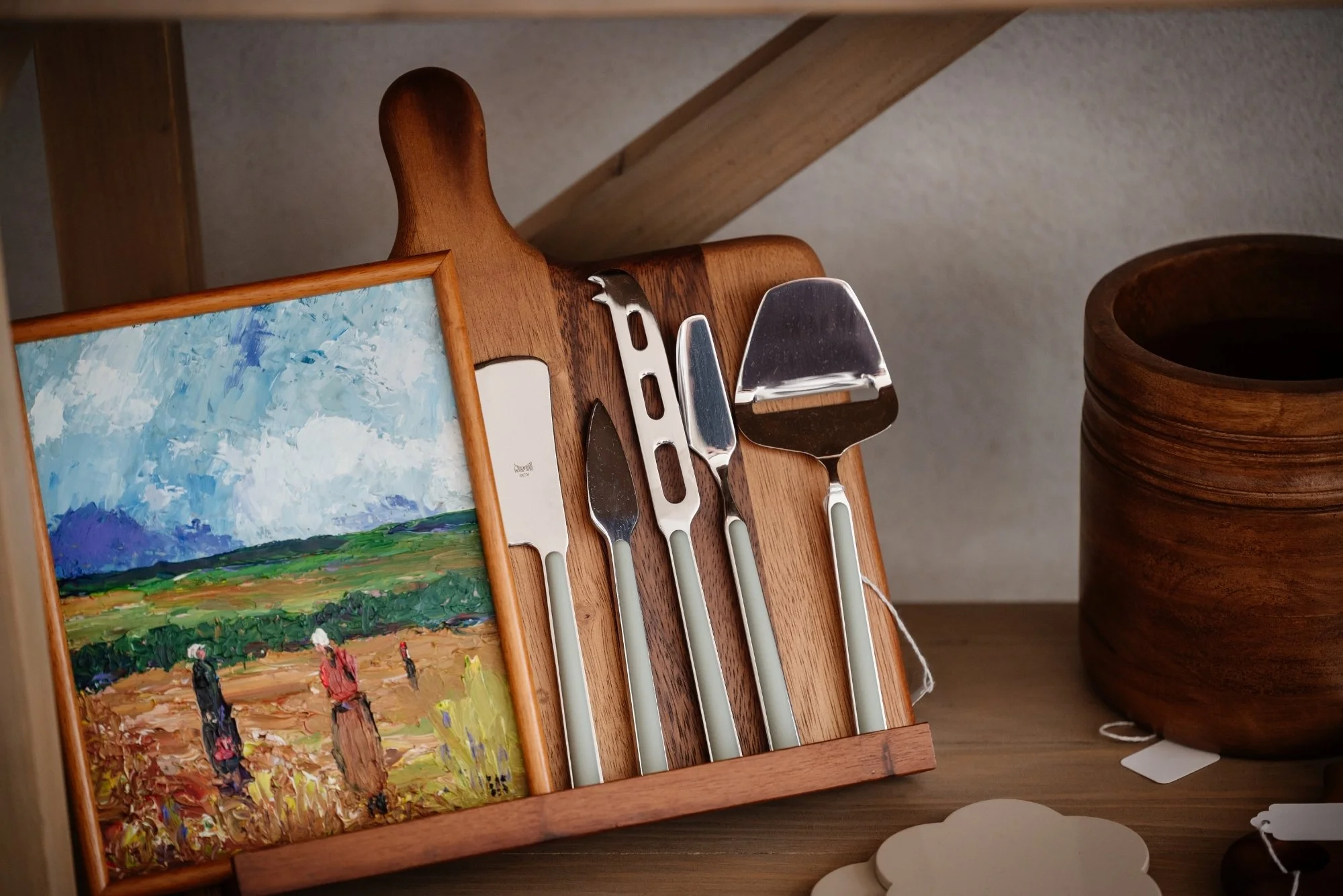 PLD - Studio - Opening - Gallery 2.jpg