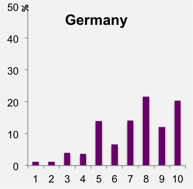 Germany.png