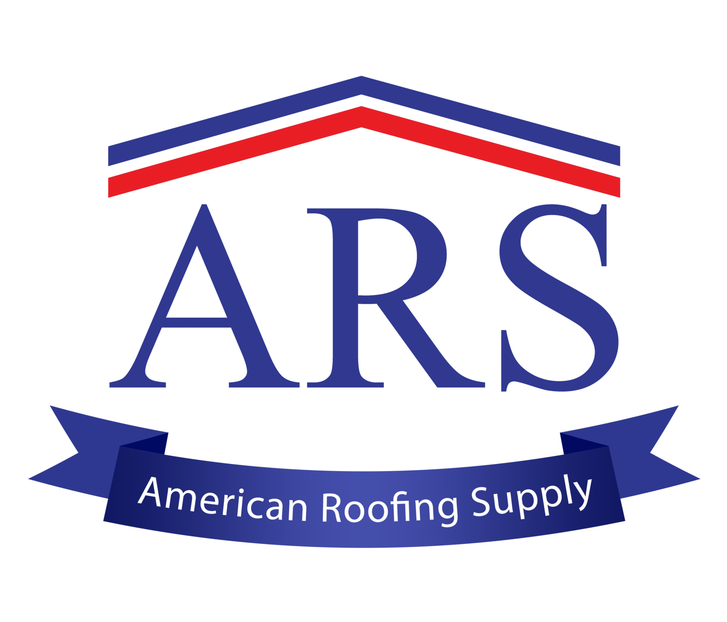 American Roofing Supply