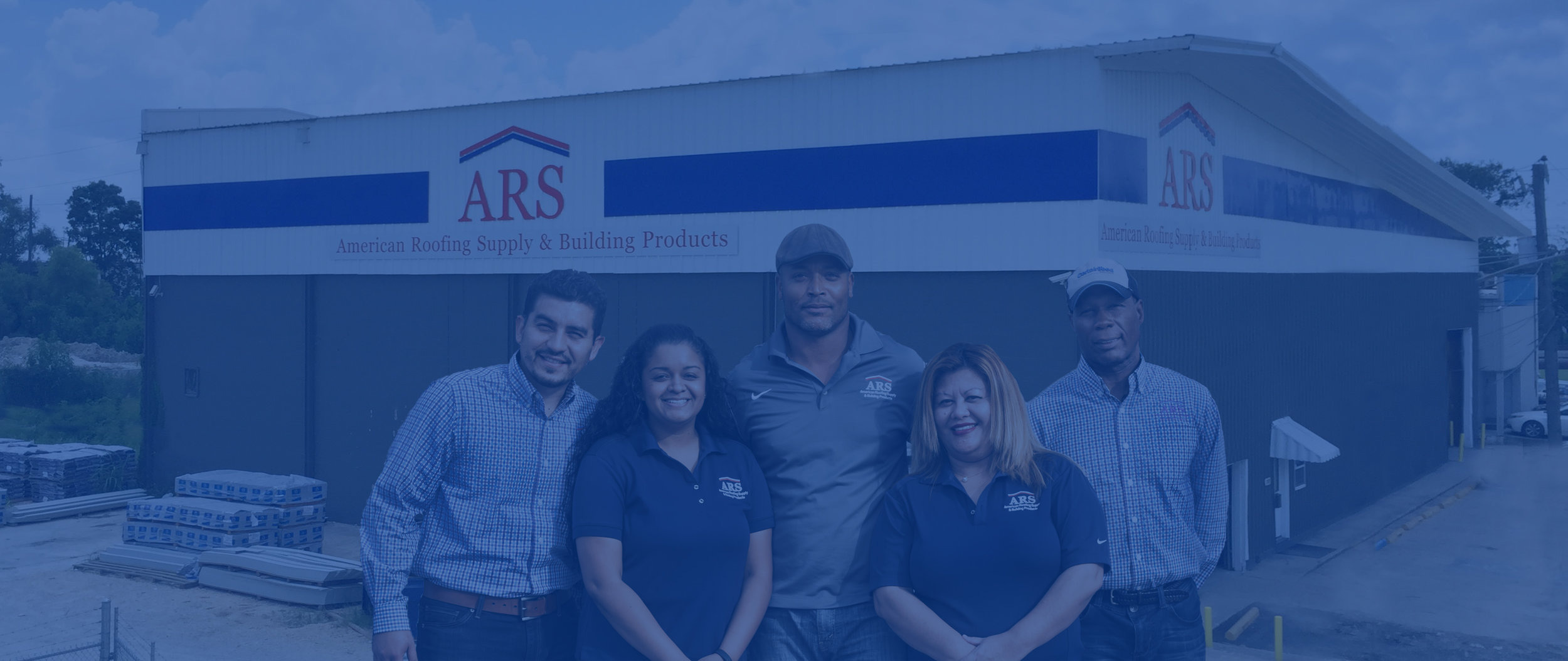 ARS building with people blue smaller.jpg