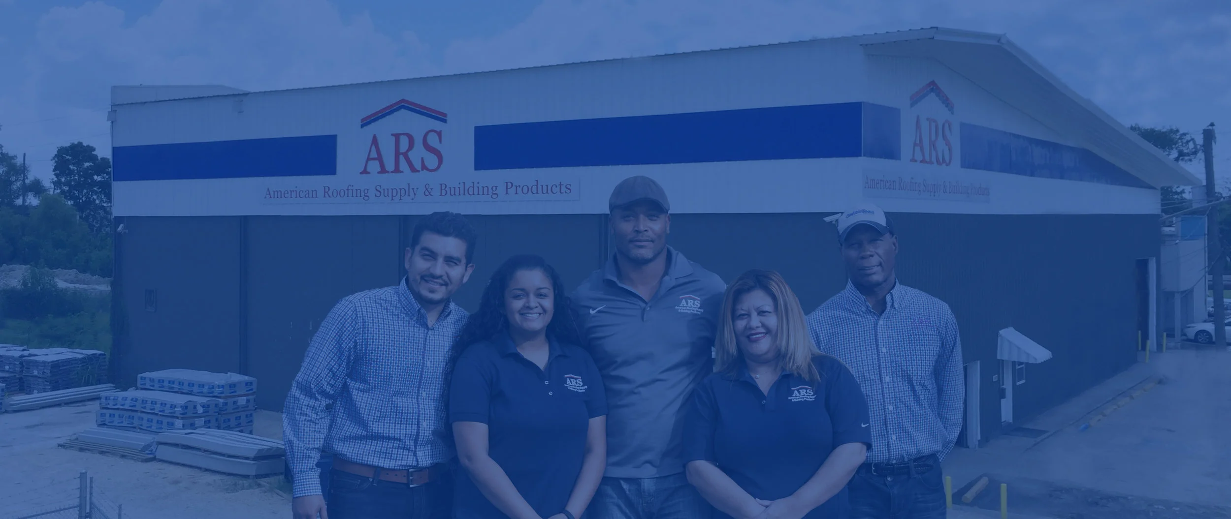 ARS building with people blue smaller.jpg