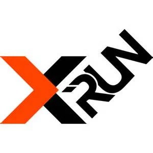 X Run Ocr Norway
