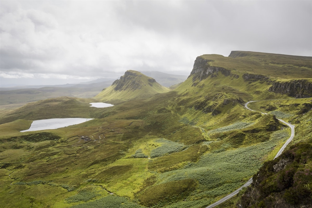 quiraing-min_1104797673.jpg